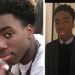 UK Police Identifies Body Found In Epping Forest Lake As Missing Nigerian Student, Richard Okorogheye
