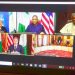 Nigerian Forces Remain Resolute In Addressing Root Causes Of Insecurity, Buhari Tells US
