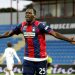 Simy Nwankwo scores brace in seven goal thriller as Crotone beat Parma away