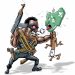 Shutdown Nigeria Now And Reopen In 2023