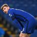 ‘Michael Jordan missed more than he scored’ – Jurgen Klinsmann backs misfiring Werner