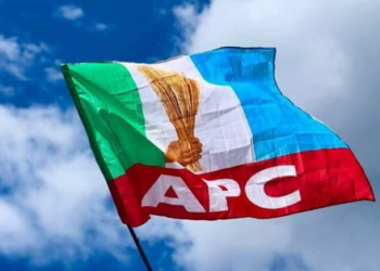 APC Disowns Viral Zoning List For 2023