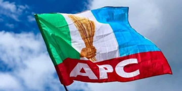 APC Disowns Viral Zoning List For 2023