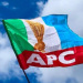 APC Disowns Viral Zoning List For 2023