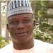 Buhari’s Loses Official Driver