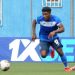 Enyimba: Super Eagles star Anayo Iwuala valued at N550m