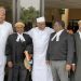 JUST IN: Court Acquits Dokpesi of Money Laundering
