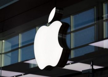 Apple Surge Past Sales And Profit Target, Warns Of Chip Shortages