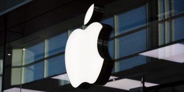 Apple Surge Past Sales And Profit Target, Warns Of Chip Shortages