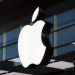 Apple Surge Past Sales And Profit Target, Warns Of Chip Shortages