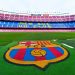 Barcelona topples Madrid to emerge Forbes most valuable club despite financial crisis