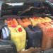 Insecurity: Zamfara Bans Sale of Petrol in Jerrycans
