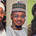 How Pantami Once Celebrated Killing Of “Unbelievers” In One Of His Sermons