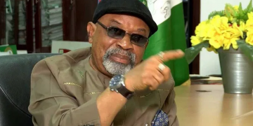 Nigerian Govt Threatens No-Work-No-Pay As Resident Doctors Embark On Strike