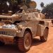 Chadian Military Rejects Ceasefire, Bombards Rebels