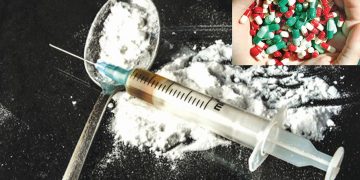 FG Blames Banditry, Terrorism On ‘Drugs’