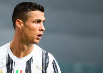 Ronaldo’s Manchester United return could happen, but here is how…