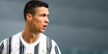 Ronaldo’s Manchester United return could happen, but here is how…