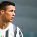 Ronaldo’s Manchester United return could happen, but here is how…