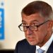 Czech Republic Expels 18 Russian Envoy Linked To 2014 Ammunition Depot Explosion