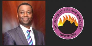 Mountain Of Fire’s Olukoya Gets Injunction Restraining Badejo From Further Defamatory Publications