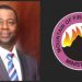 Mountain Of Fire’s Olukoya Gets Injunction Restraining Badejo From Further Defamatory Publications