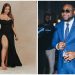 Nigerians React to Davido’s Birthday message to Chioma