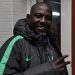 EXCL: Why home-based players are often overlooked – Super Eagles Team Coordinator Patrick Pascal