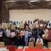 NCDMB Trains 70 Teachers On E-Learning