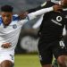 CACC: Enyimba’s Iwuala delighted with crucial win over Orlando Pirates