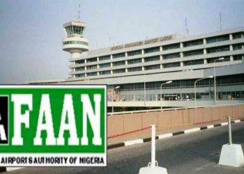 FG Raises Alarm Over Plans To Attack Airports