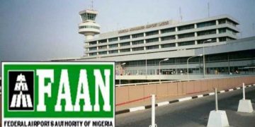 FG Raises Alarm Over Plans To Attack Airports