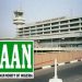FG Raises Alarm Over Plans To Attack Airports