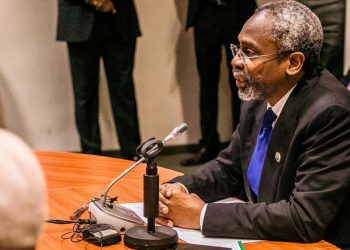 Gbajabiamila To Meet NARD Over Ongoing Strike 