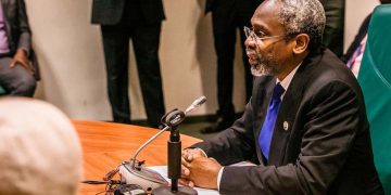 Gbajabiamila To Meet NARD Over Ongoing Strike
