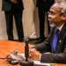 Gbajabiamila To Meet NARD Over Ongoing Strike