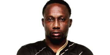 NPFL: Dele Aiyenugba relishes facing former Super Eagles team-mate Ahmed Musa