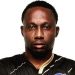 NPFL: Dele Aiyenugba relishes facing former Super Eagles team-mate Ahmed Musa