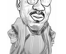 N60bn Printing: What If Obaseki Didn’t Lie
