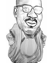 N60bn Printing: What If Obaseki Didn’t Lie