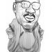 N60bn Printing: What If Obaseki Didn’t Lie