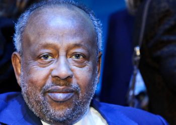 Djibouti: Senior Ministry Officials Arrested In Anti-corruption Purge