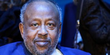 Djibouti: Senior Ministry Officials Arrested In Anti-corruption Purge