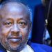 Djibouti: Senior Ministry Officials Arrested In Anti-corruption Purge