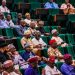 Mild Drama In NASS As Gbajabiamila Blocks Elumelu’s Call For Pantami To Resign