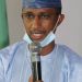 NiMet DG Appointed Nigeria’s Representative To The World Meteorological Organization