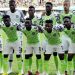 NFF fulfil financial obligation to Super Eagles AFCON squad