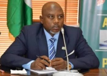 Asset Declaration Will Soon Be Done Online, Says CCB