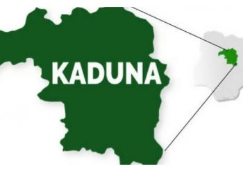 Woman Vomits Blood After Taking COVID-19 Vaccine in Kaduna