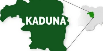 Woman Vomits Blood After Taking COVID-19 Vaccine in Kaduna